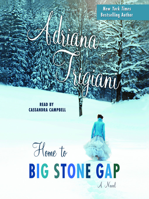 Click image to view full cover